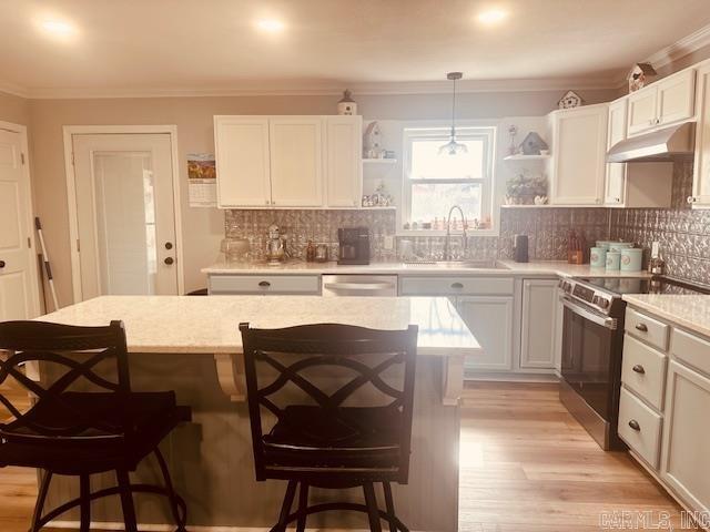 HAMILTON ADD - Residential