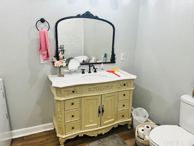 HAMILTON ADD - Residential