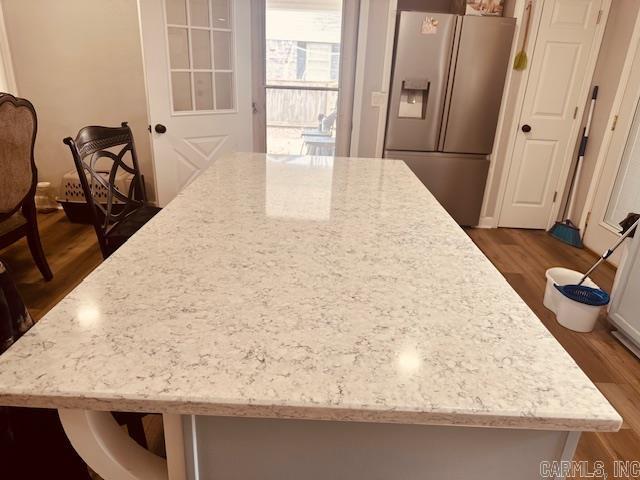 HAMILTON ADD - Residential