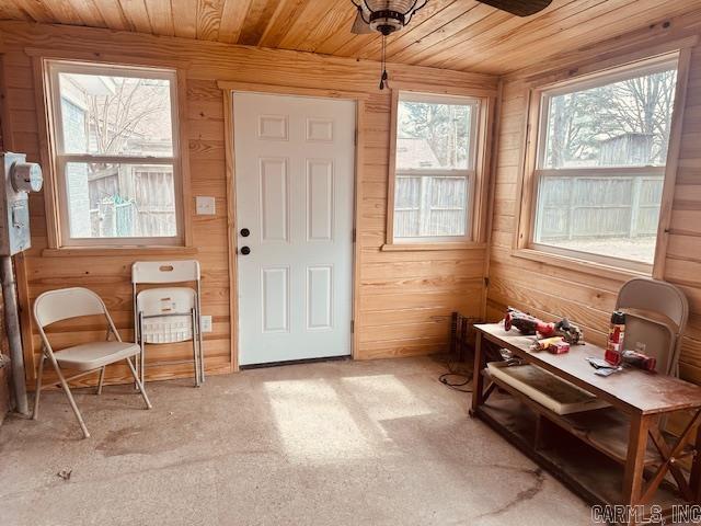 HAMILTON ADD - Residential