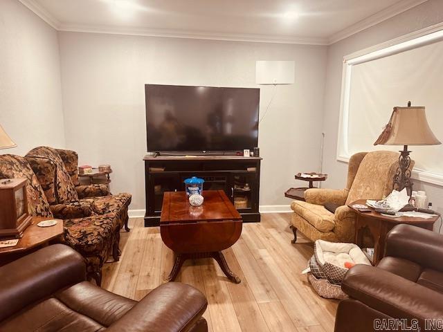 HAMILTON ADD - Residential