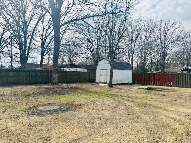 HAMILTON ADD - Residential