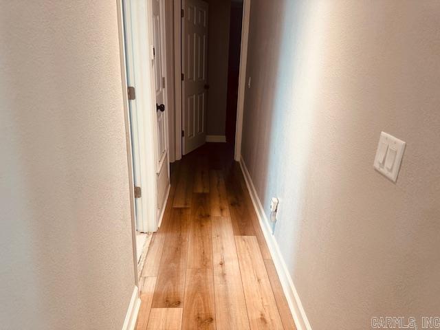 HAMILTON ADD - Residential