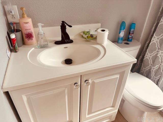 HAMILTON ADD - Residential