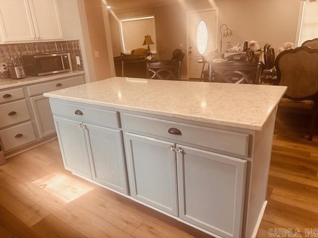 HAMILTON ADD - Residential