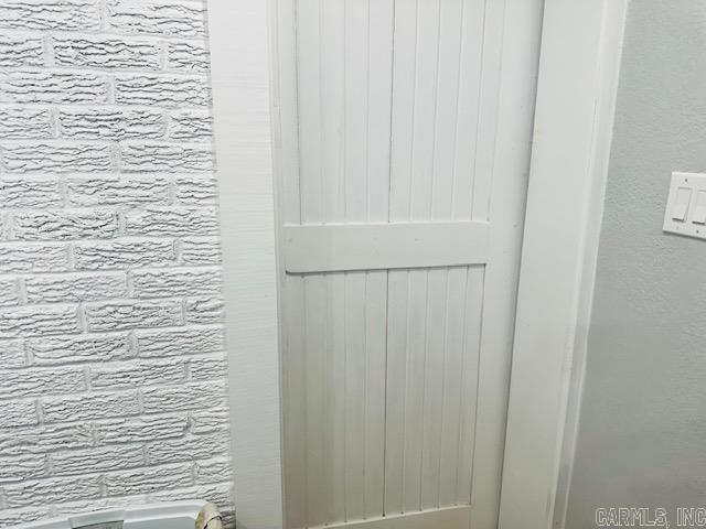 HAMILTON ADD - Residential