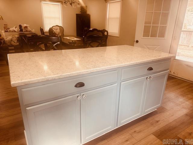 HAMILTON ADD - Residential