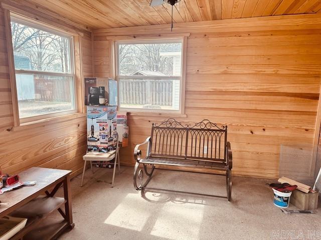 HAMILTON ADD - Residential