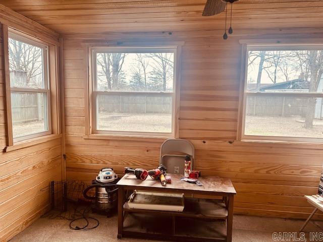 HAMILTON ADD - Residential