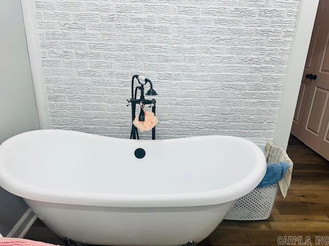 HAMILTON ADD - Residential