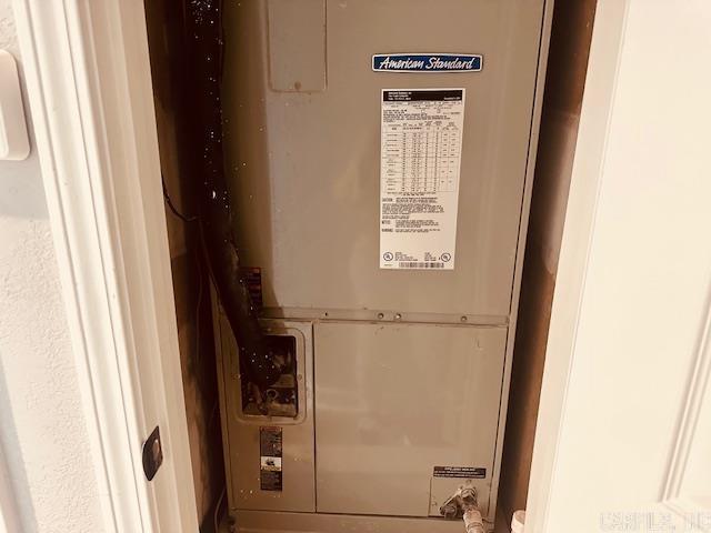 HAMILTON ADD - Residential