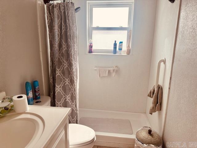 HAMILTON ADD - Residential