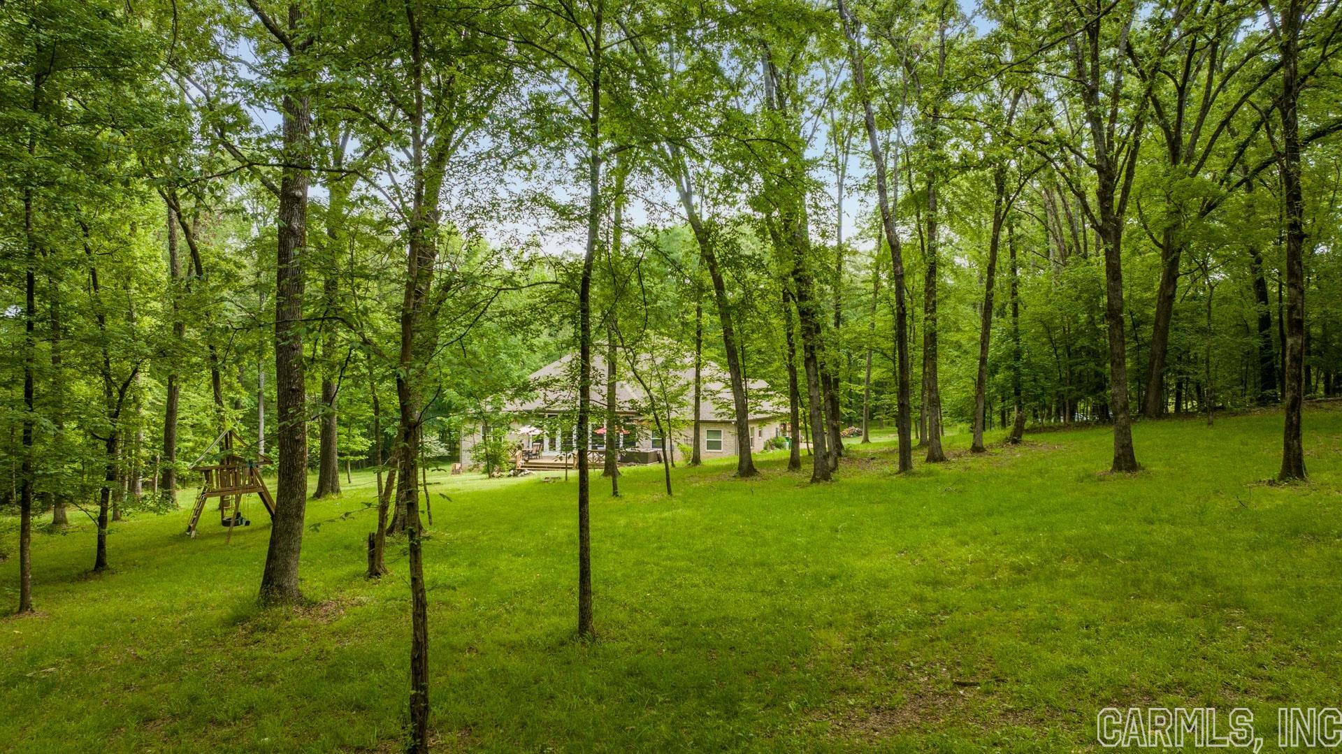 Mosley - Residential
