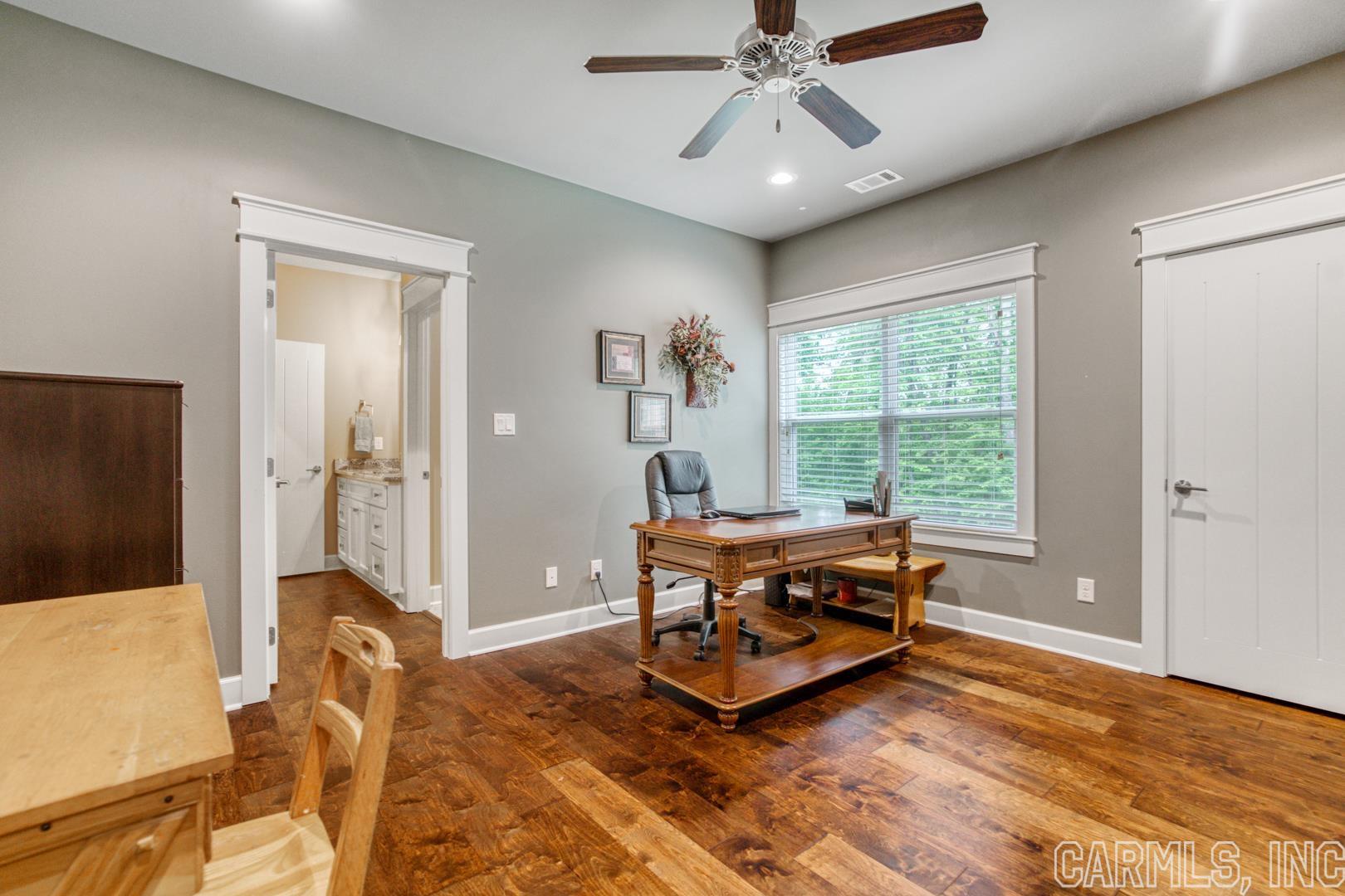 Mosley - Residential