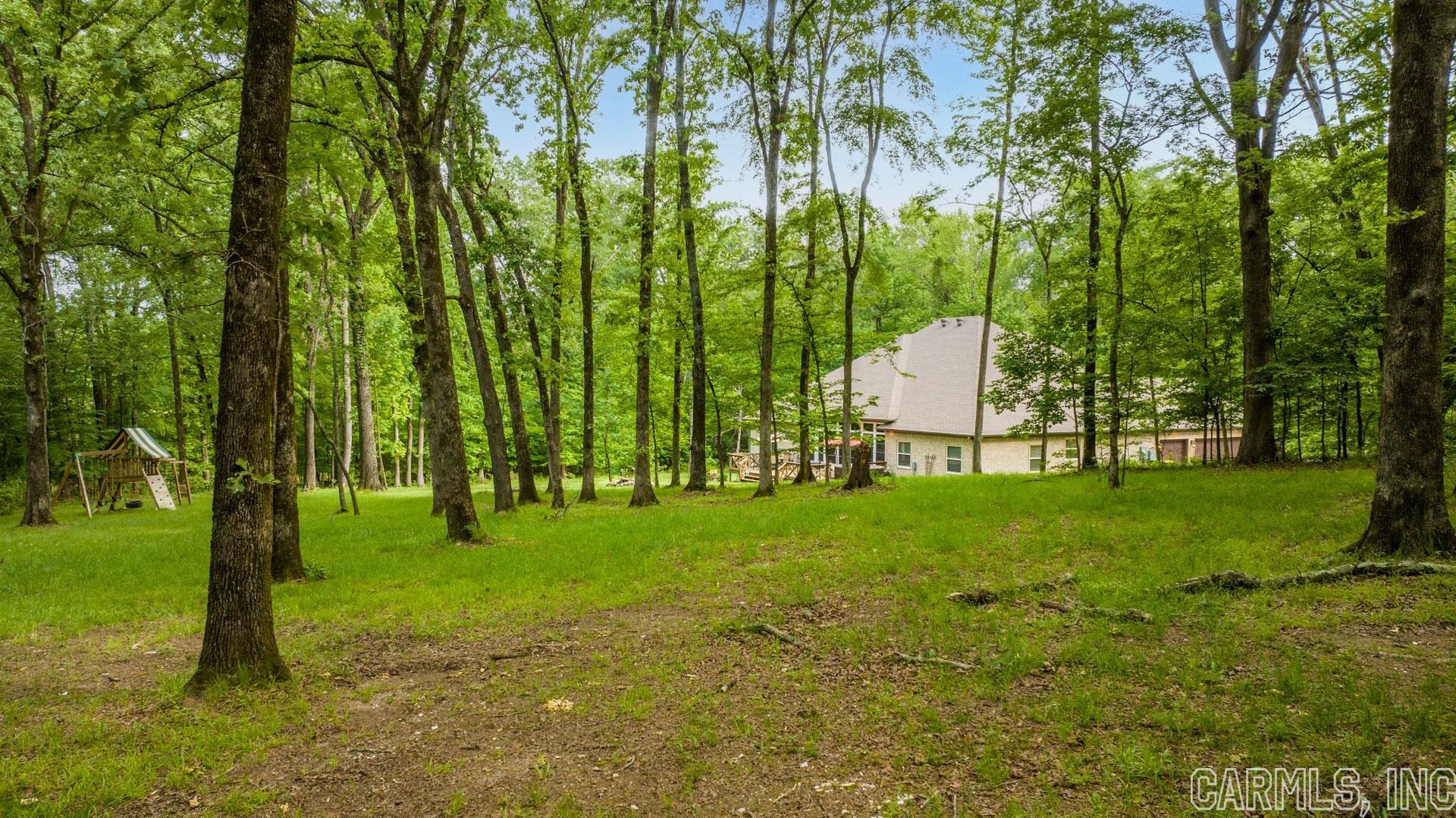 Mosley - Residential
