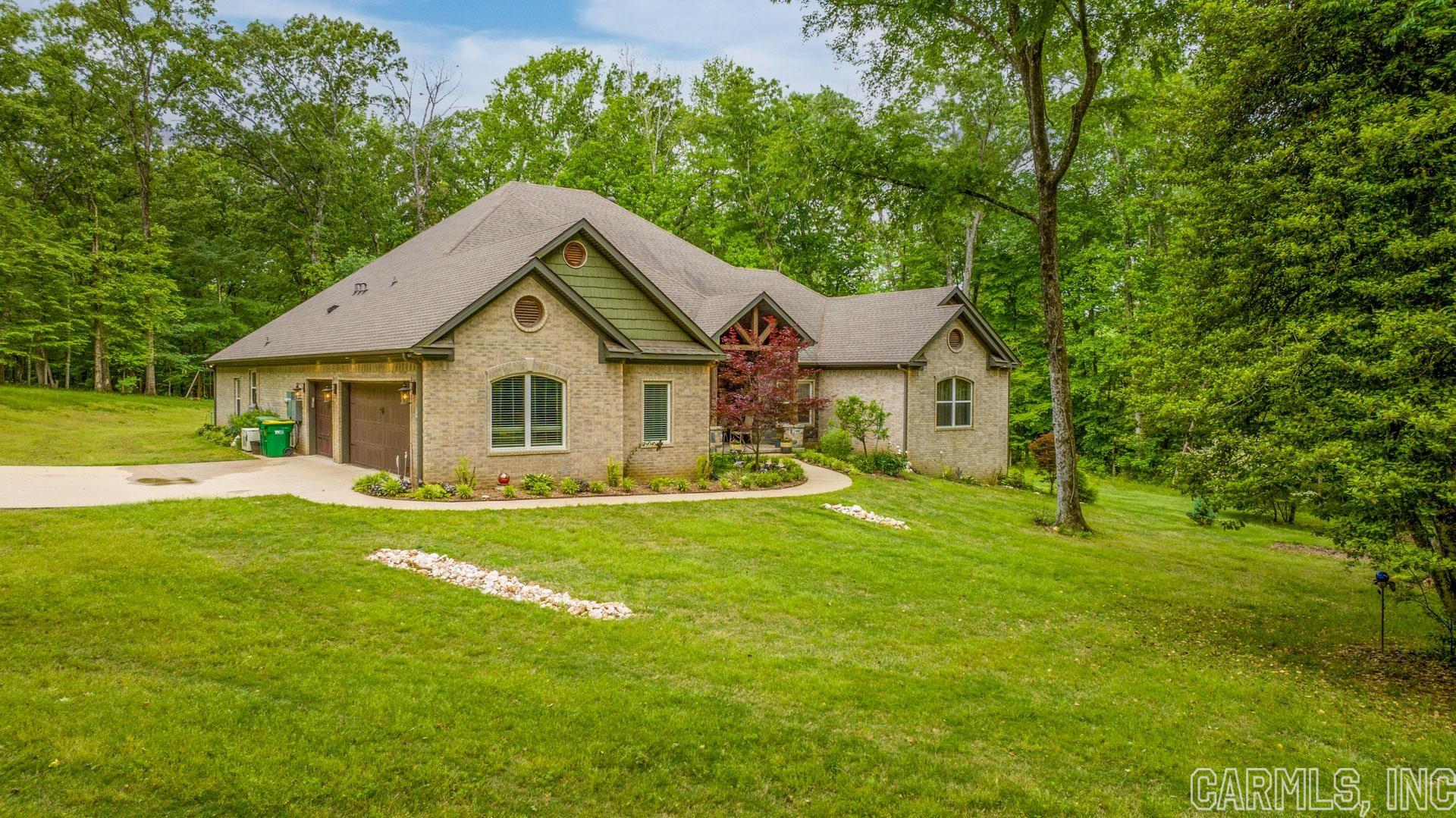 Mosley - Residential