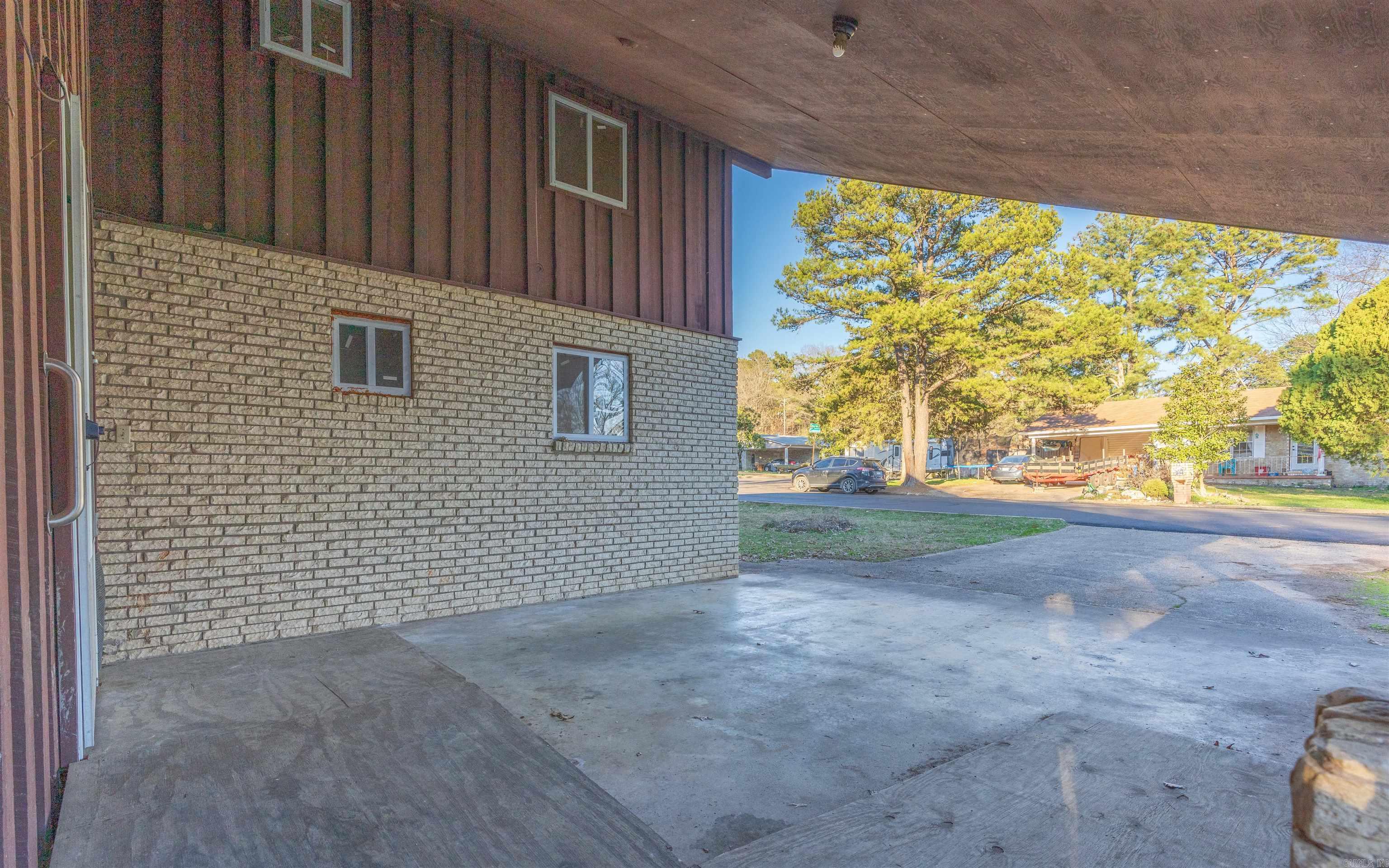 Cedarwood North #1 - Residential