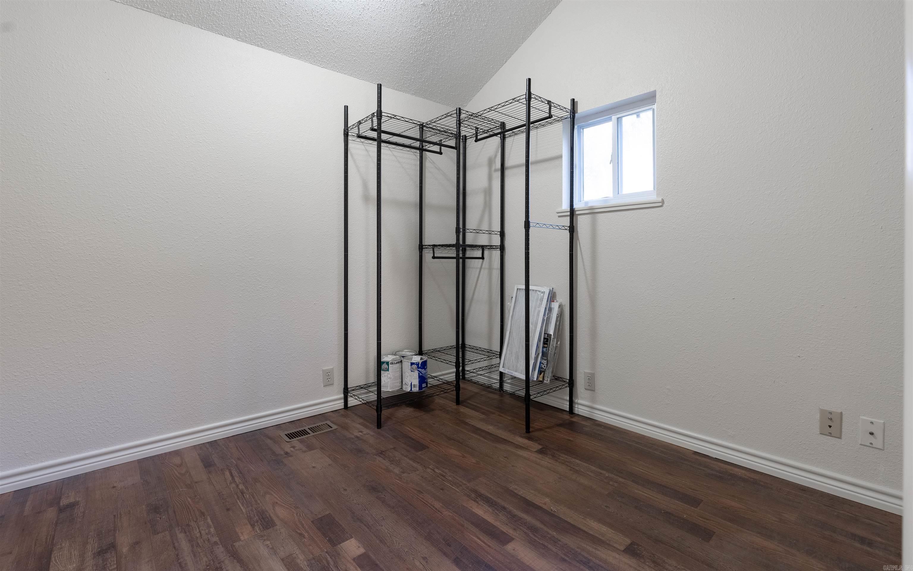 Cedarwood North #1 - Residential