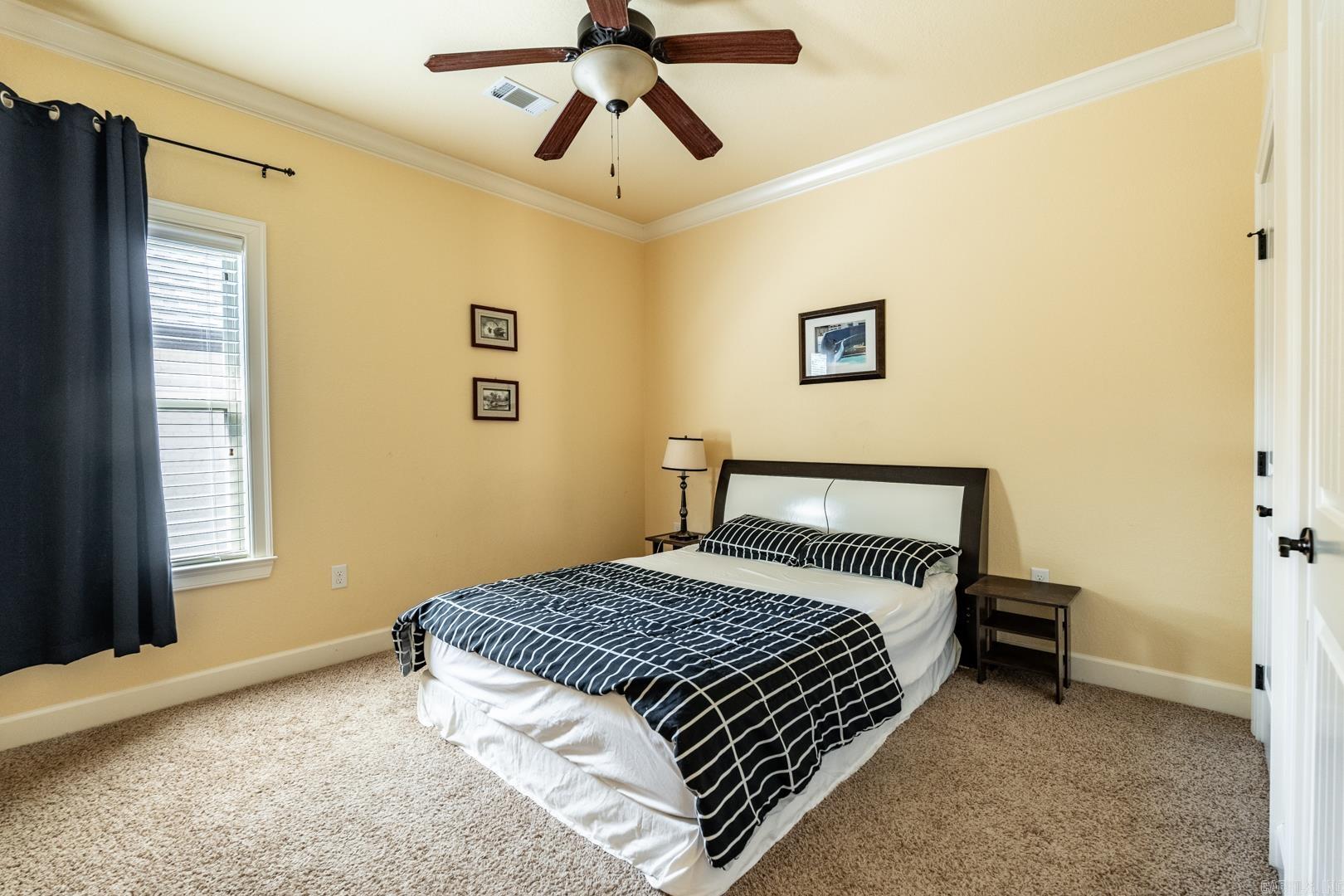 CHAPEL CREEK - Residential