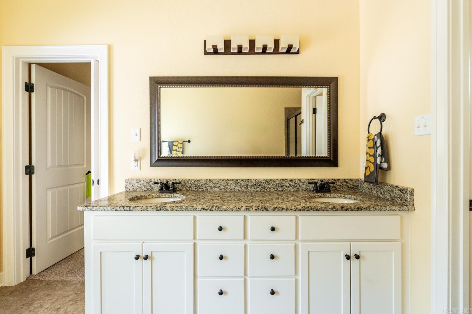 CHAPEL CREEK - Residential