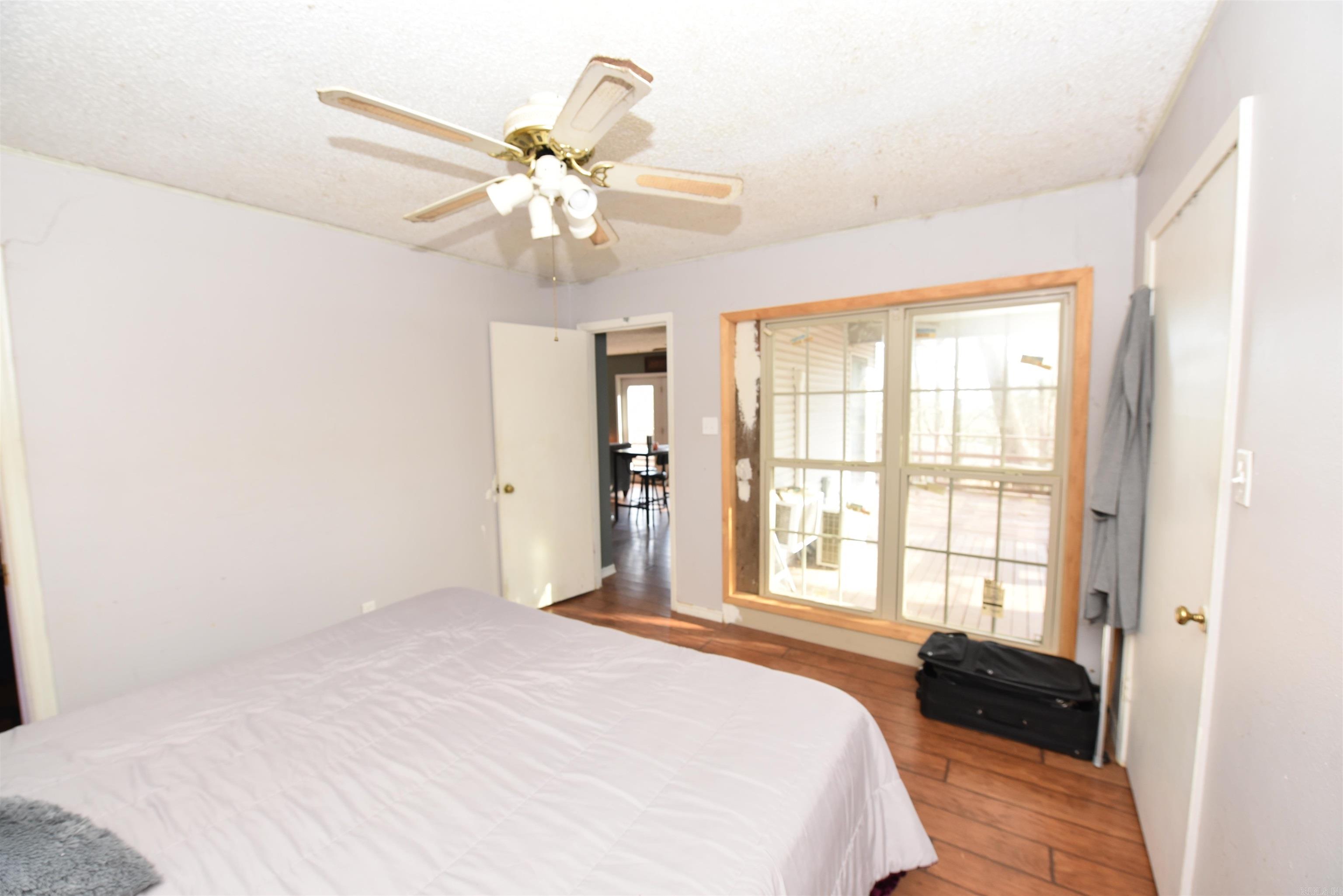 CHELSEA GLADE - Residential