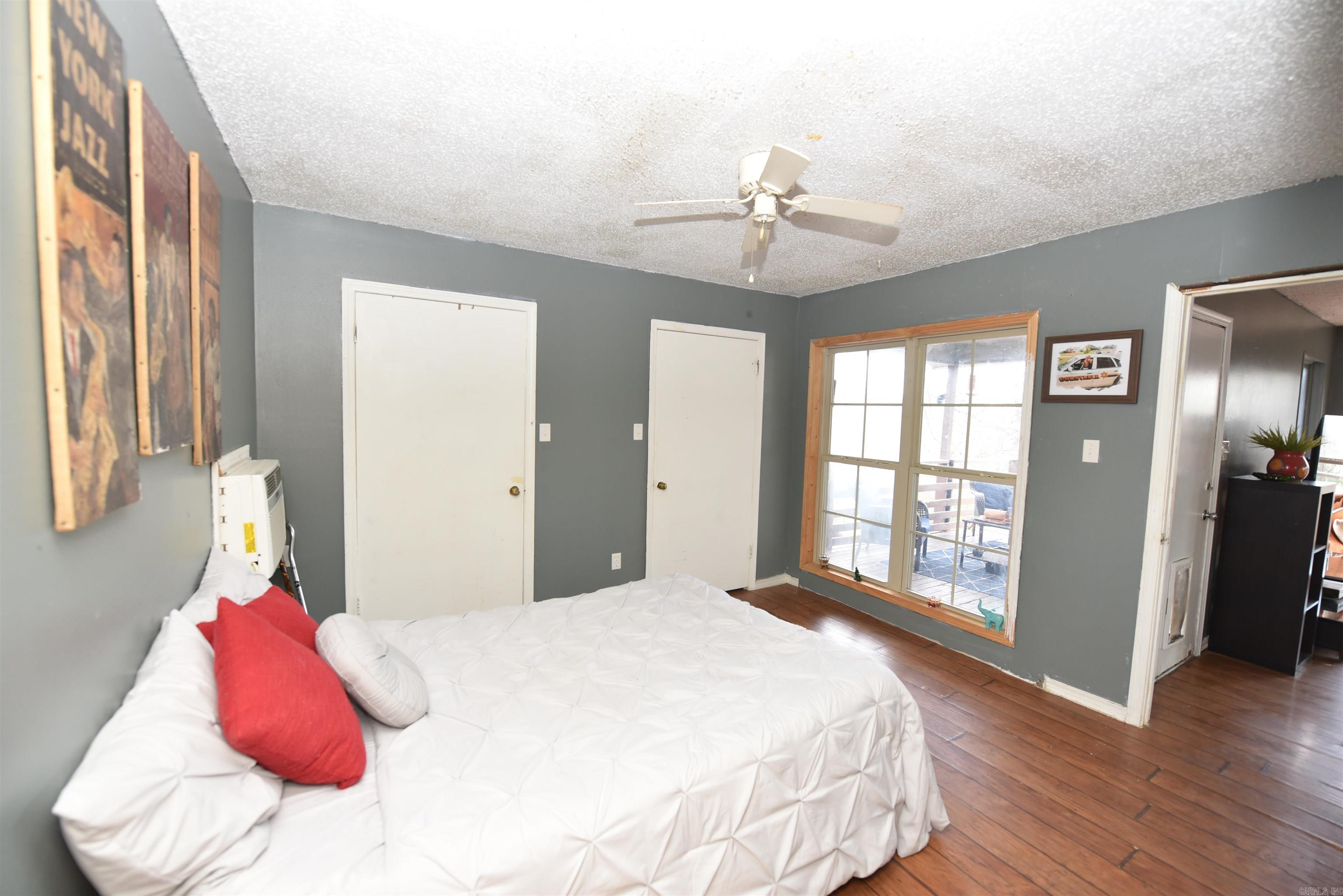 CHELSEA GLADE - Residential