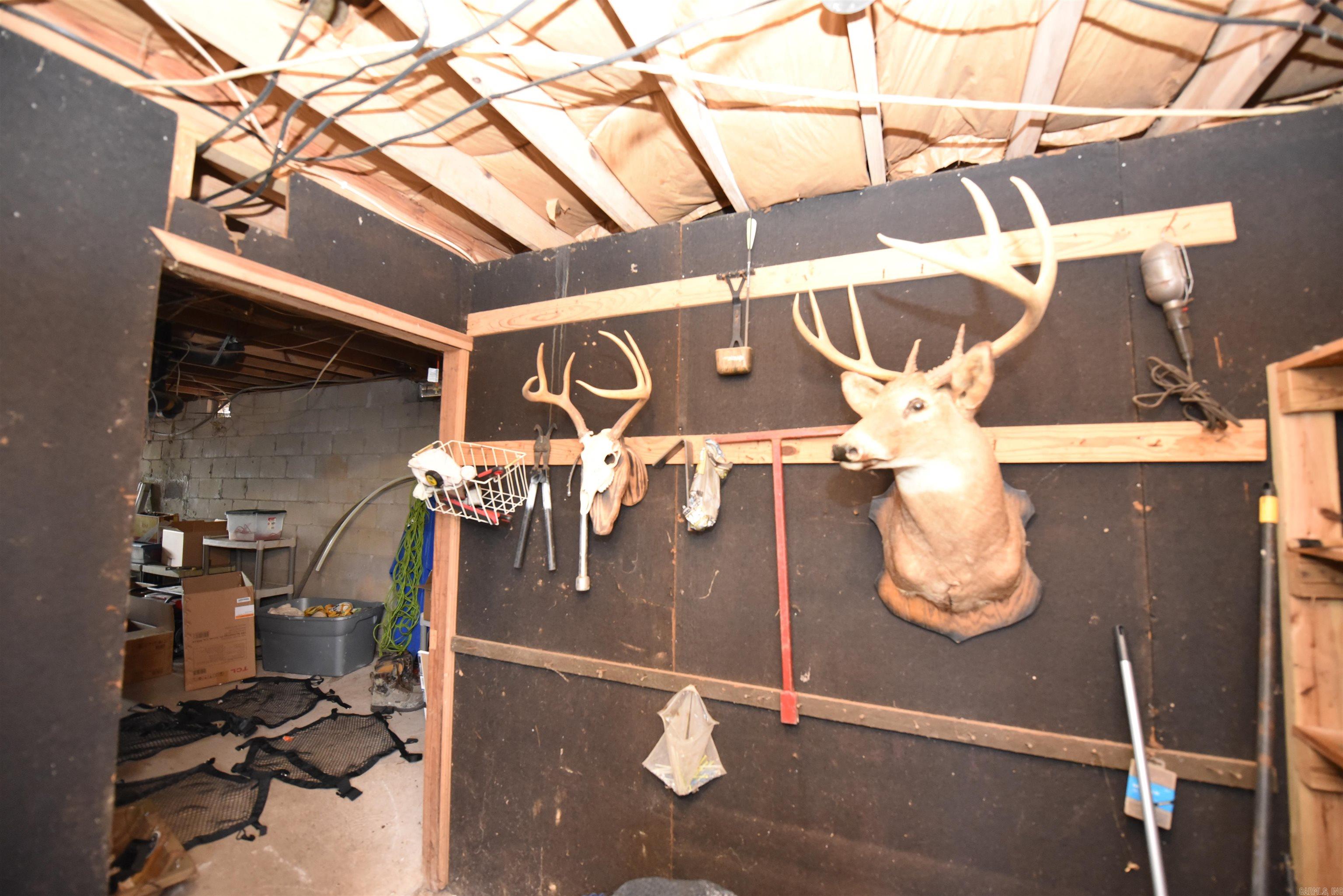 CHELSEA GLADE - Residential