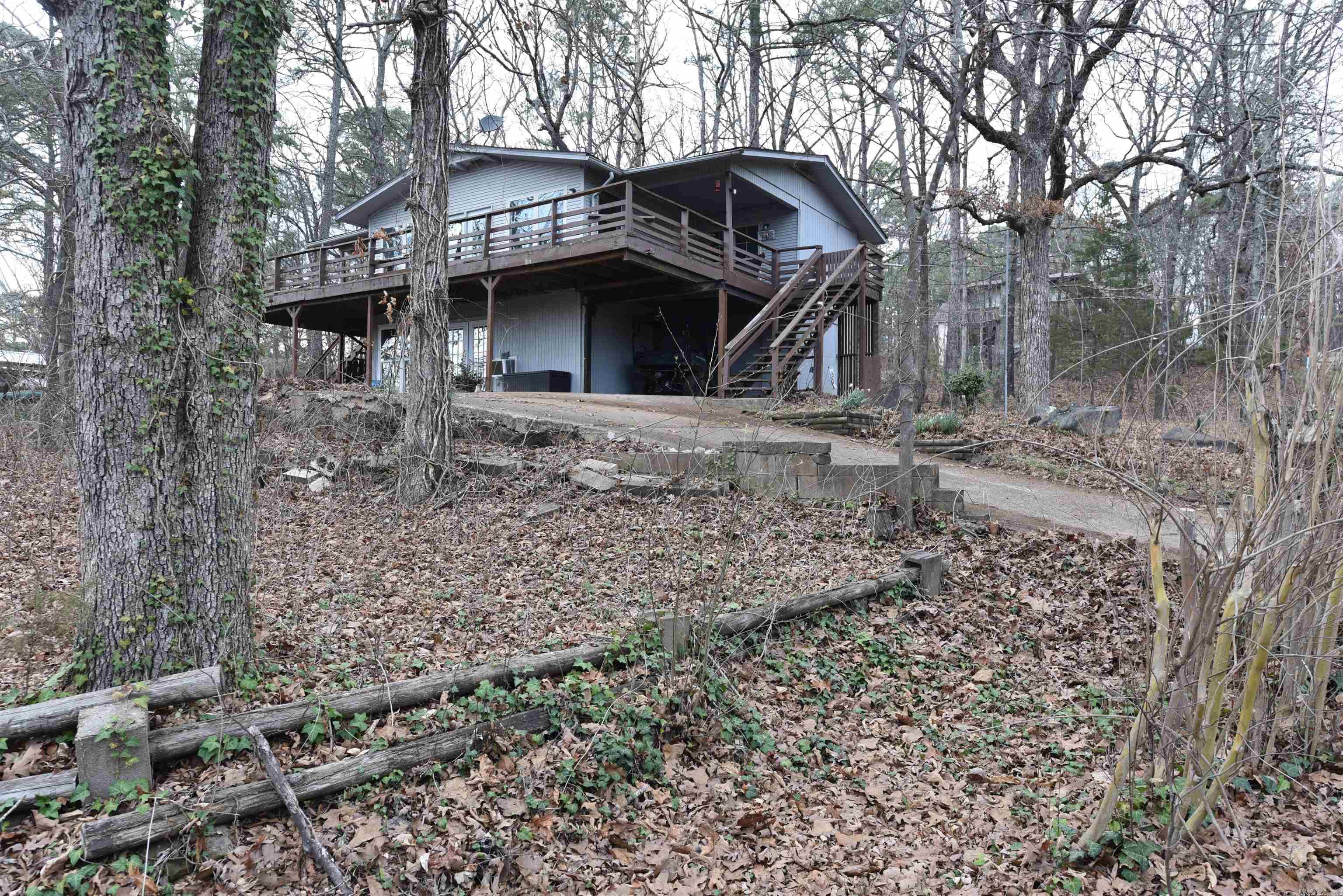 CHELSEA GLADE - Residential