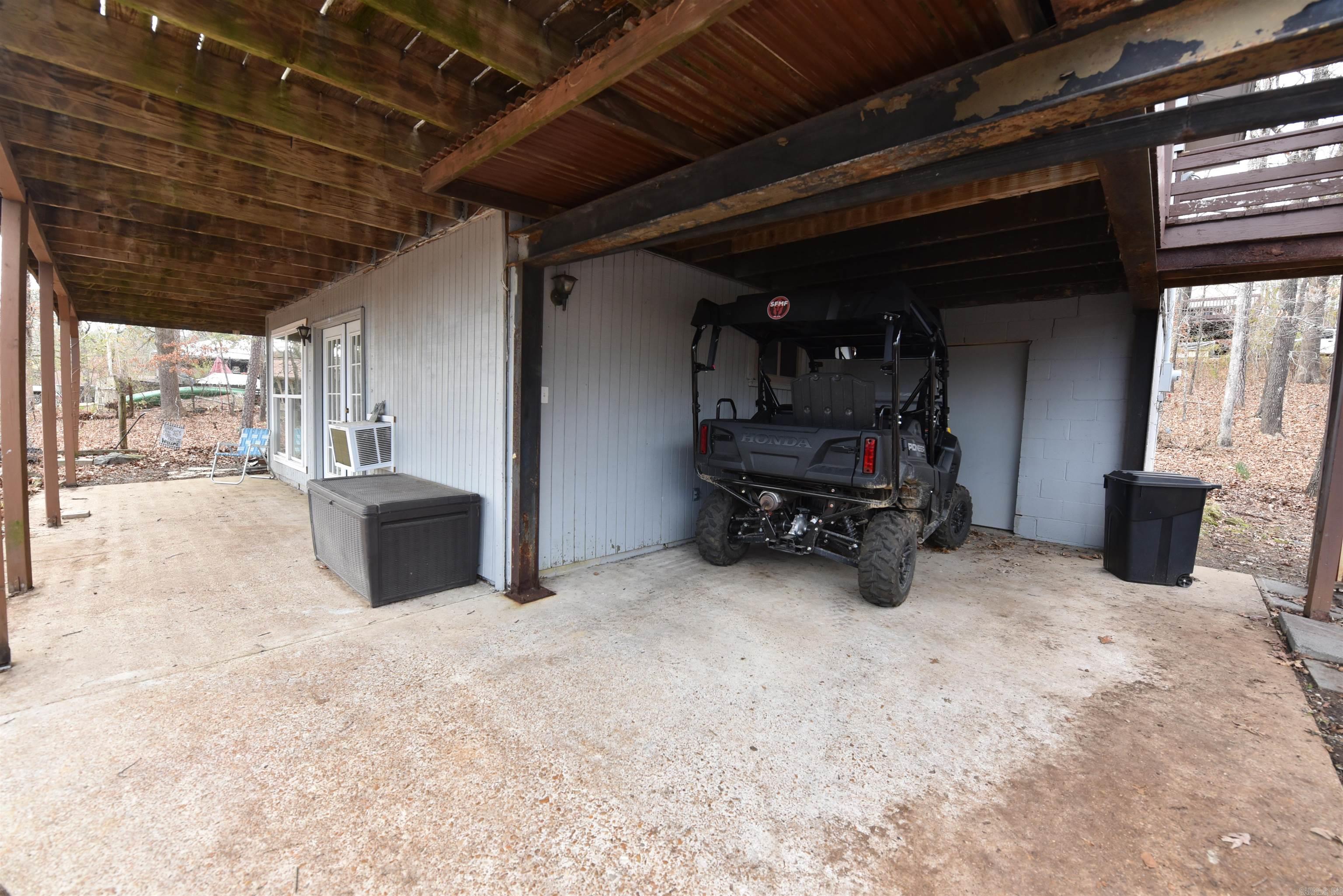 CHELSEA GLADE - Residential