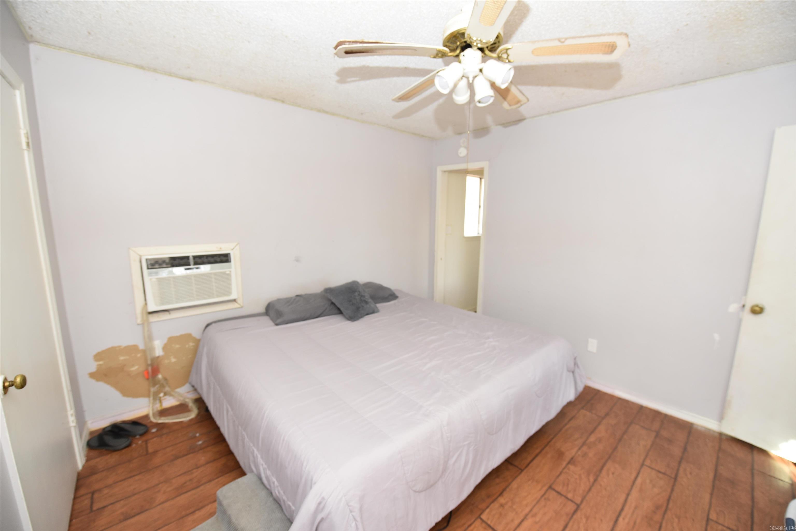 CHELSEA GLADE - Residential