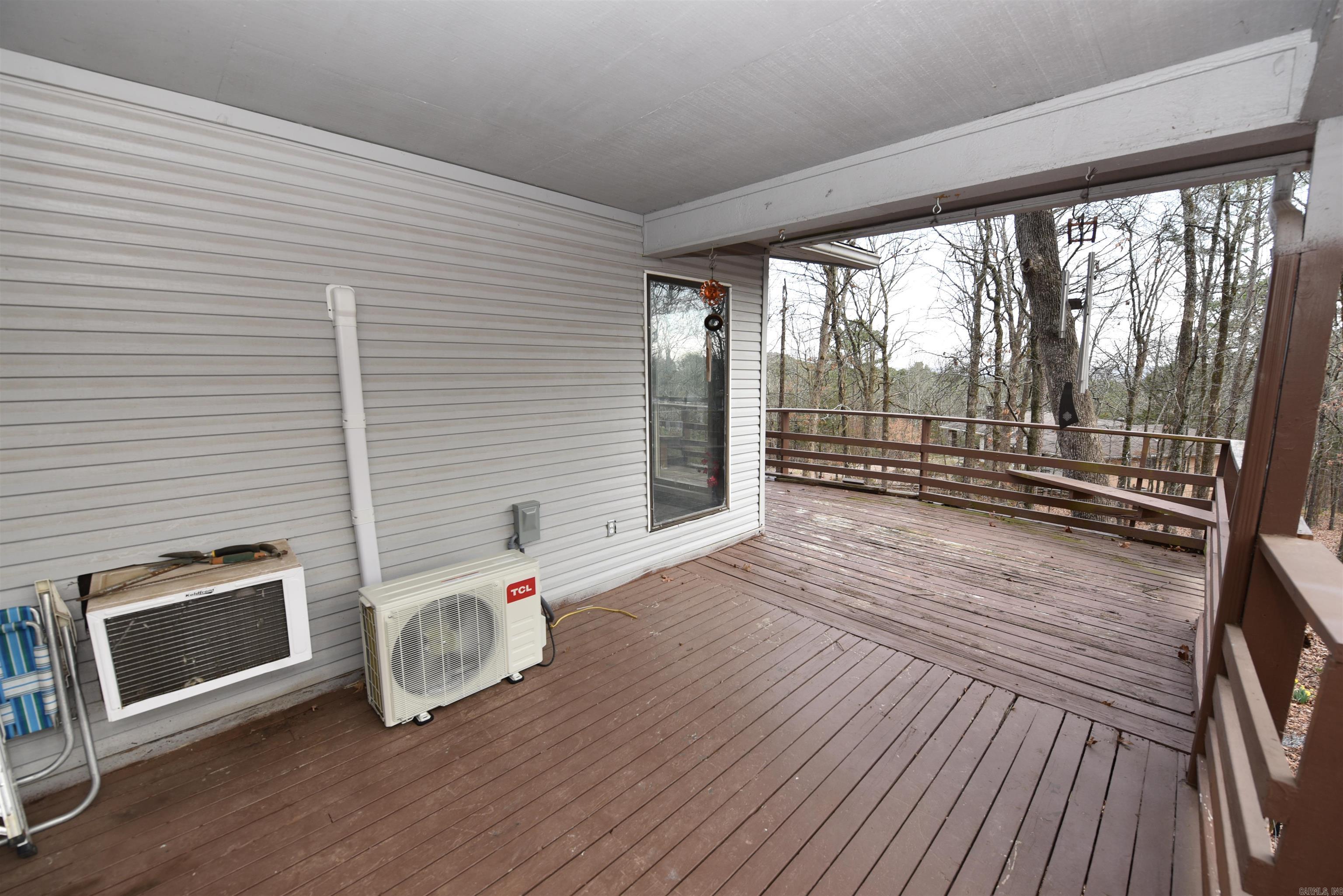 CHELSEA GLADE - Residential