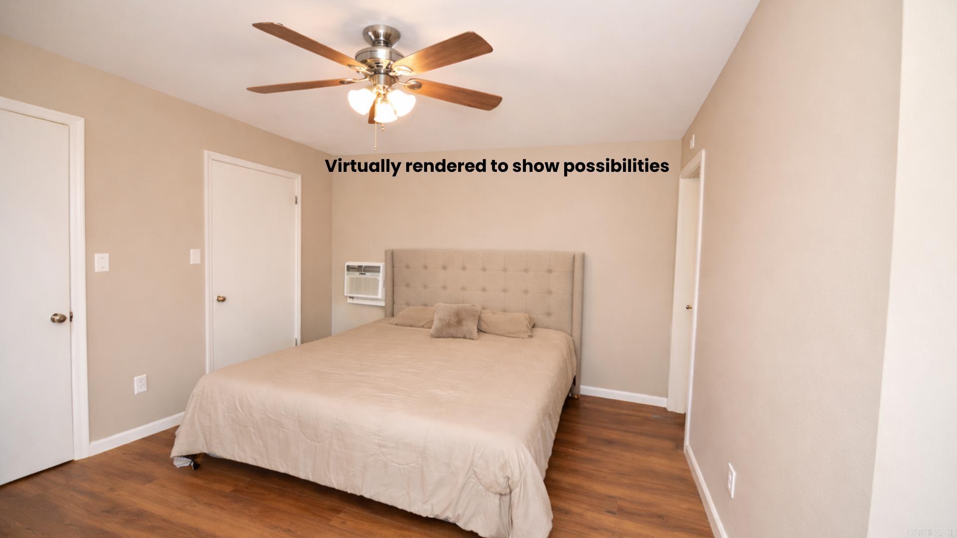 CHELSEA GLADE - Residential