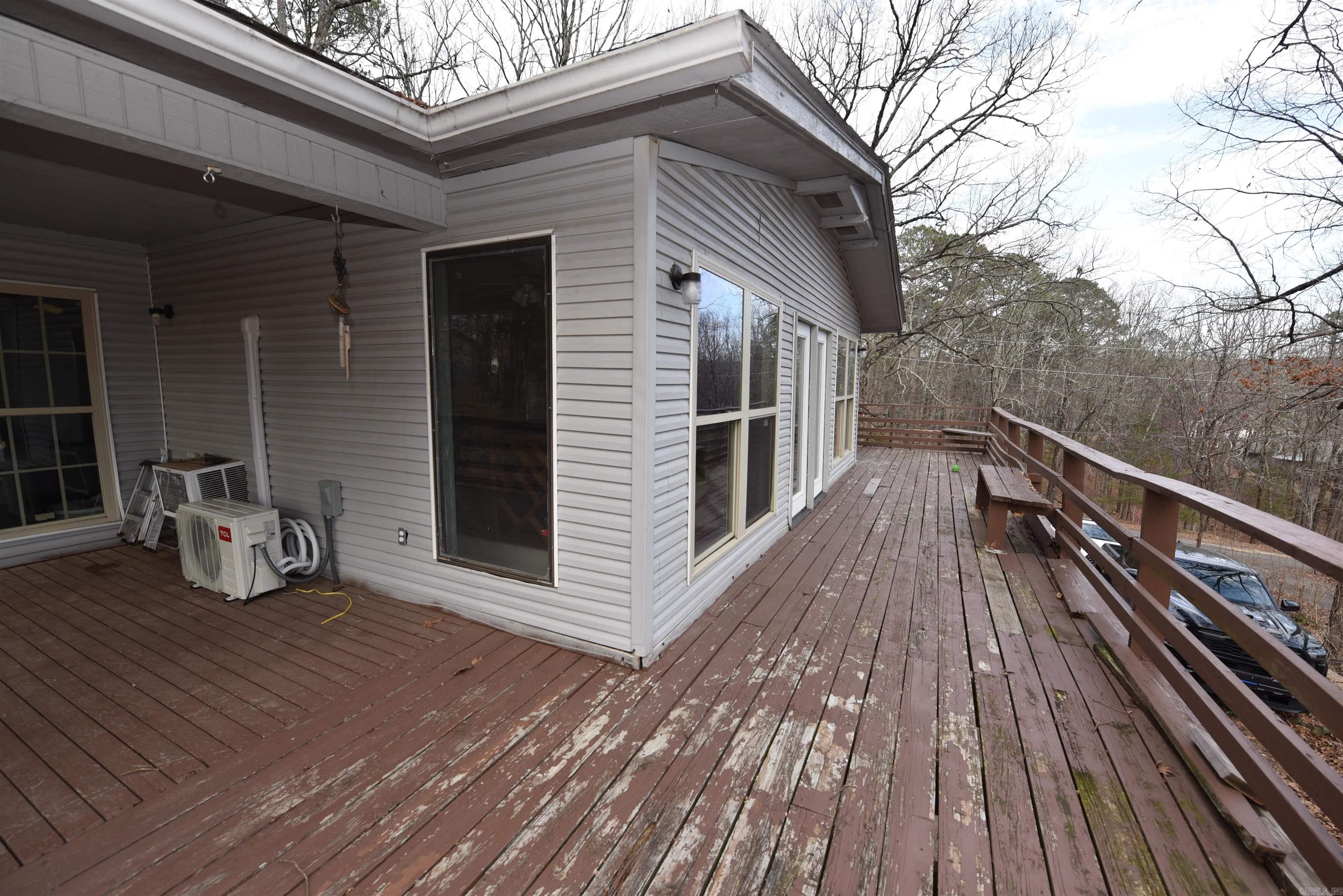 CHELSEA GLADE - Residential