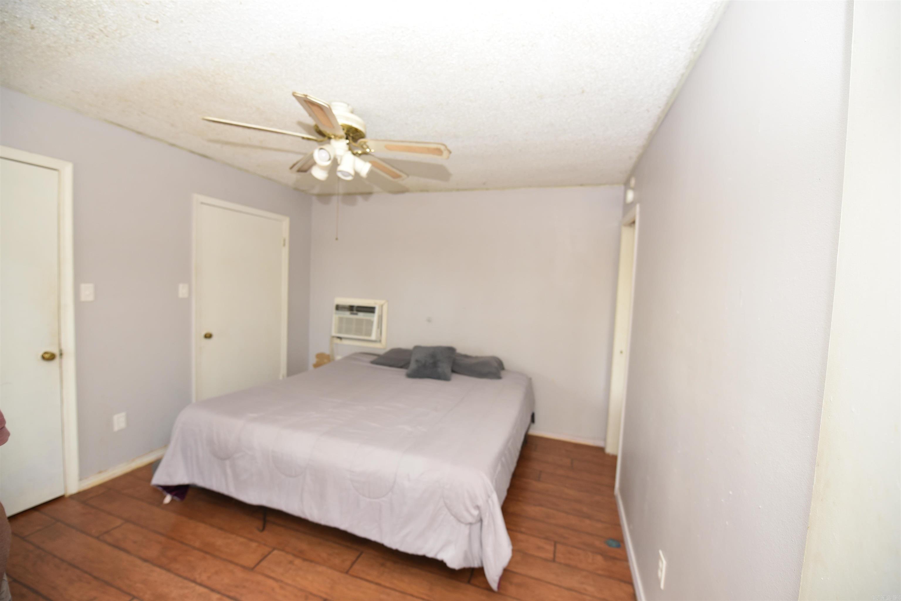 CHELSEA GLADE - Residential