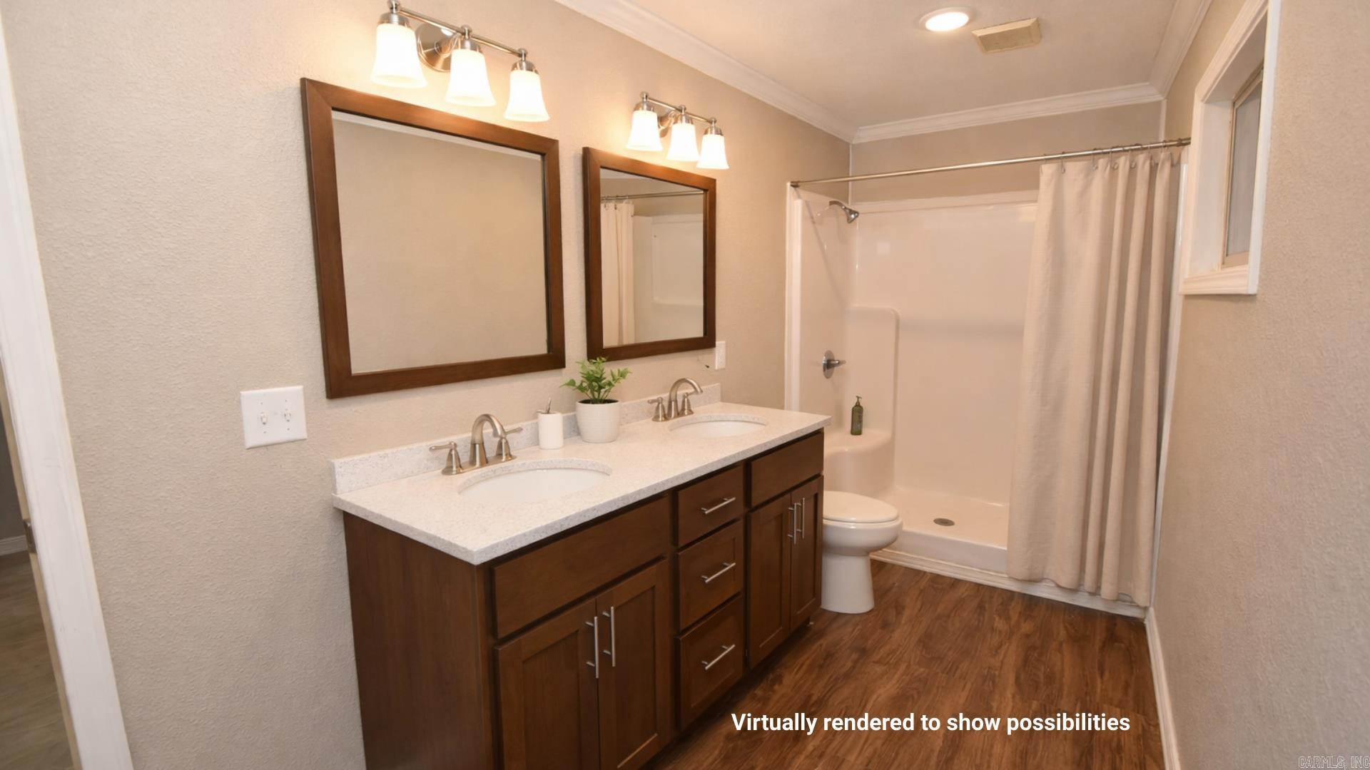 CHELSEA GLADE - Residential