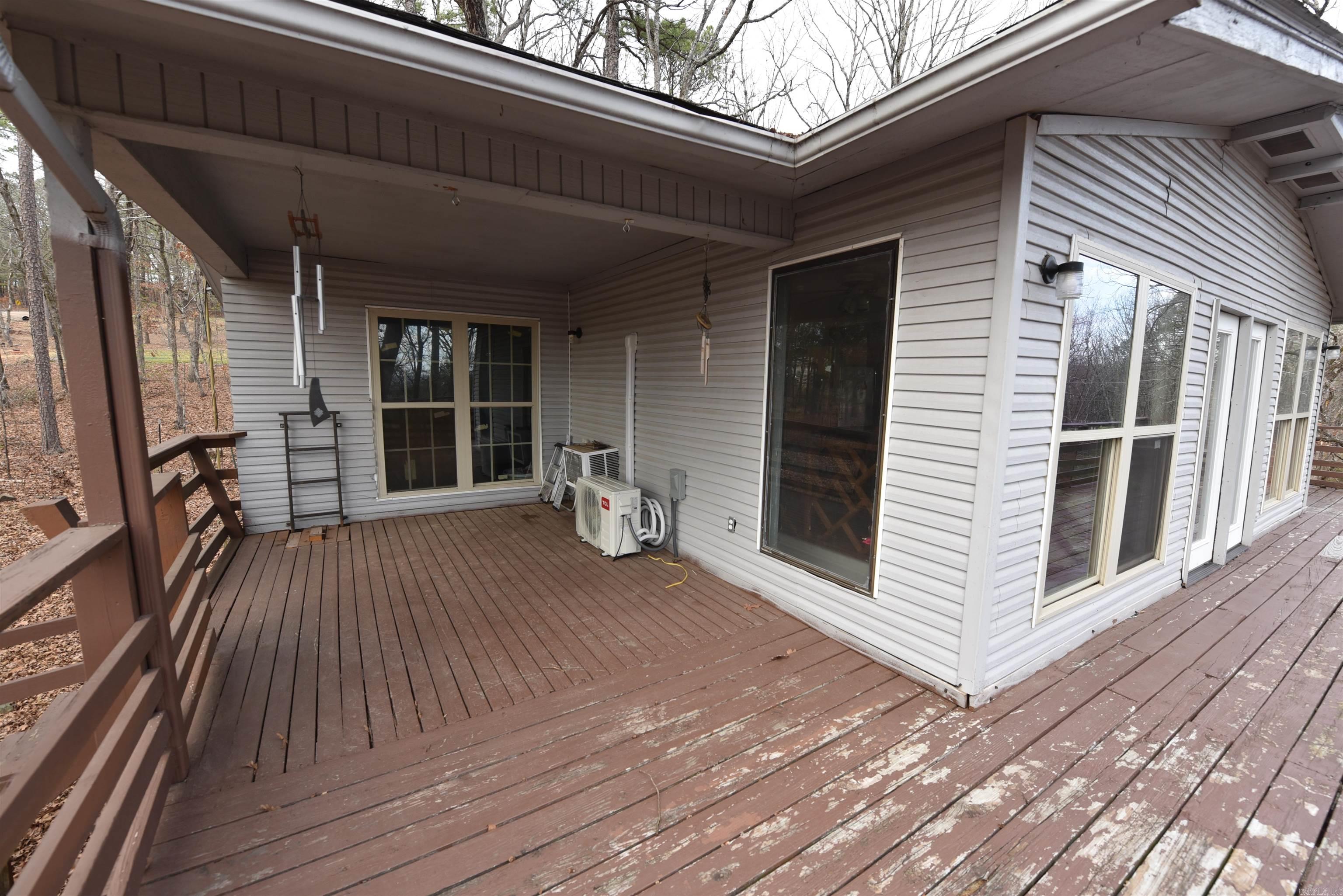 CHELSEA GLADE - Residential