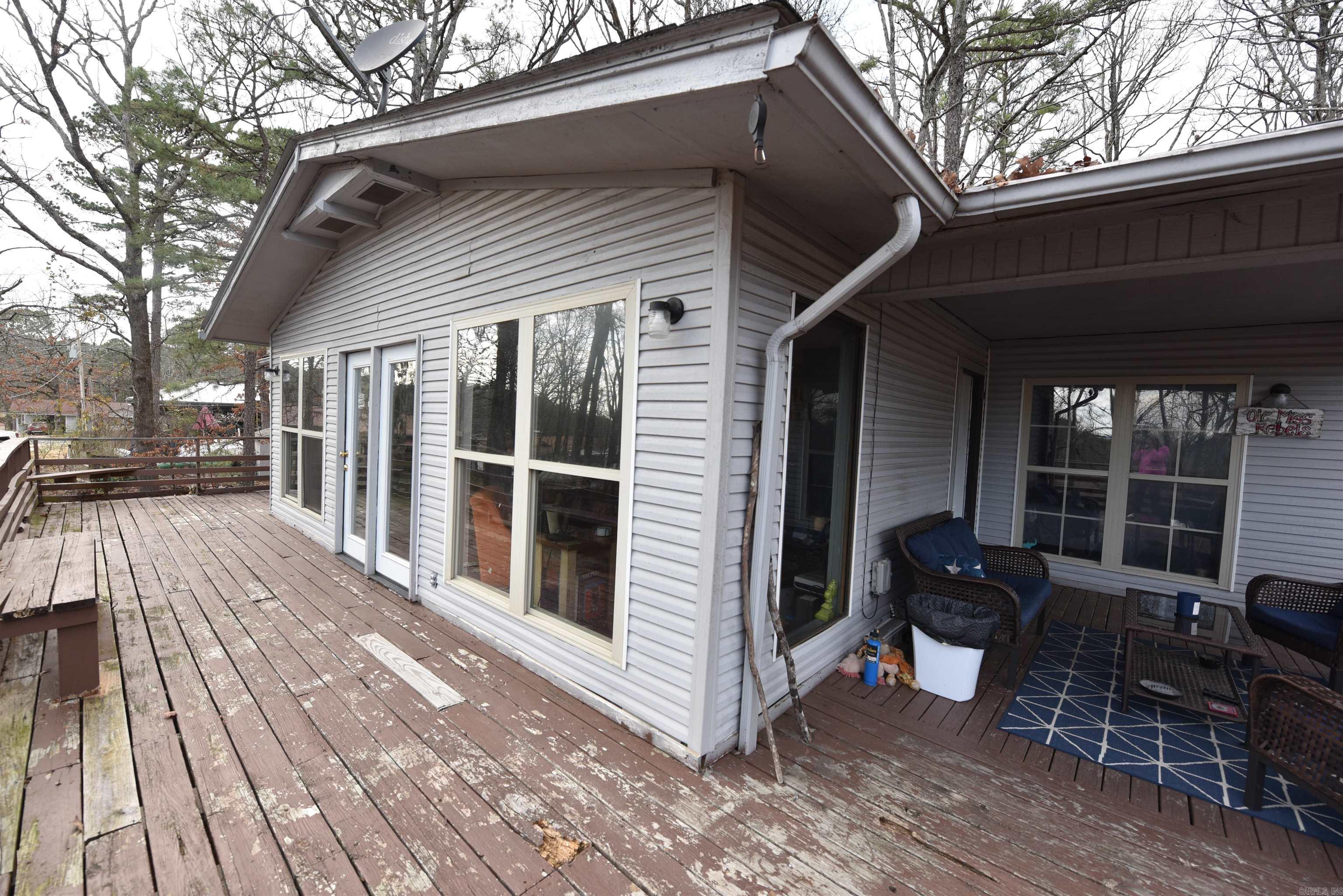 CHELSEA GLADE - Residential