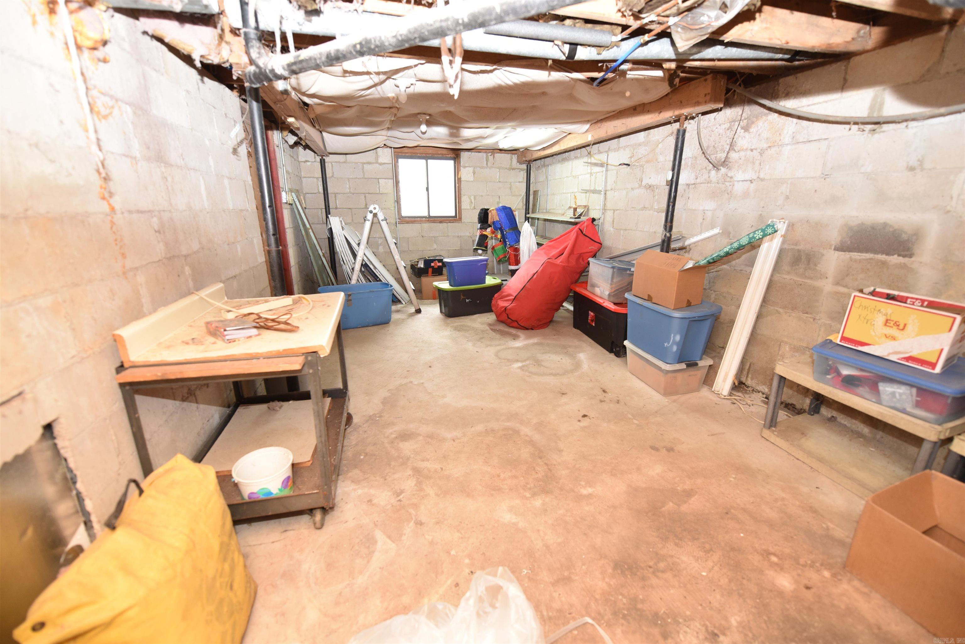 CHELSEA GLADE - Residential