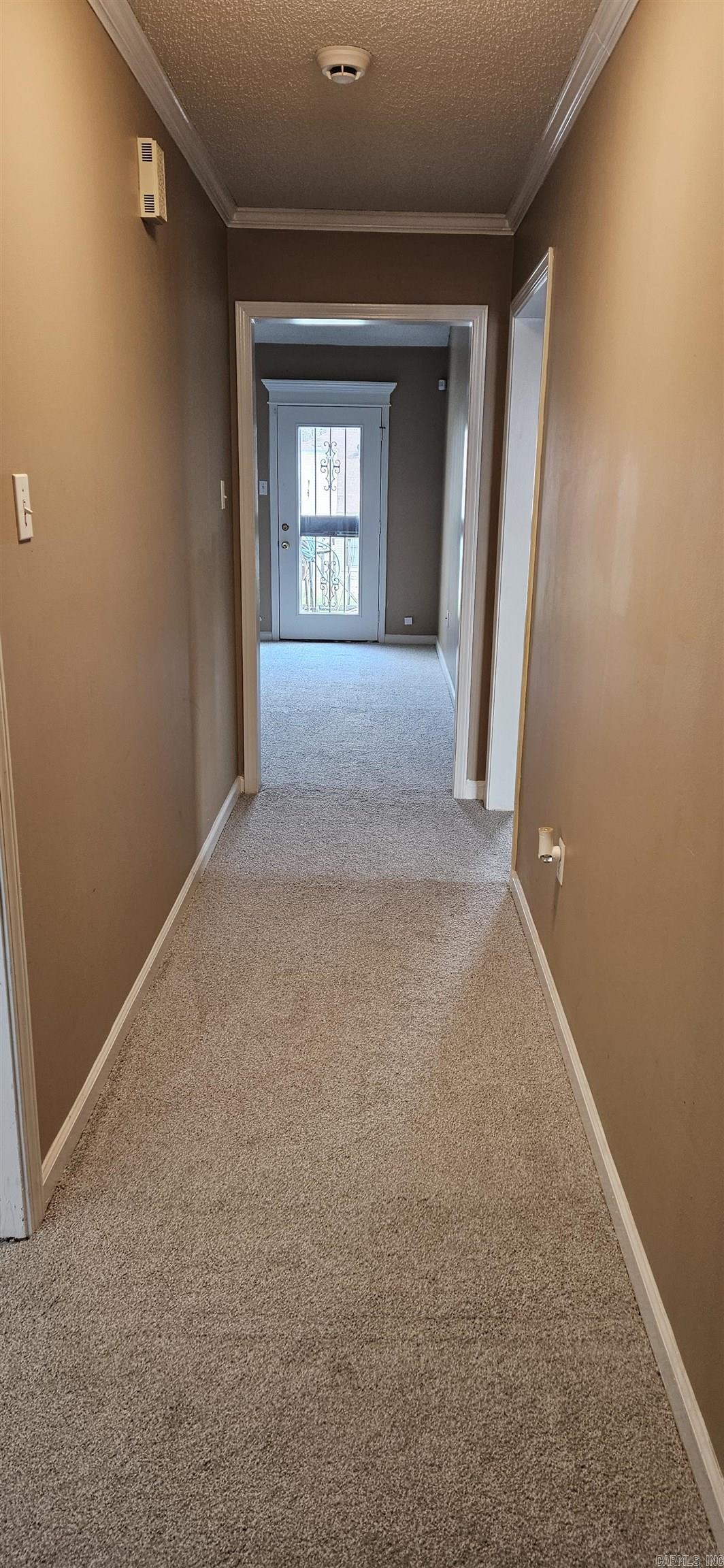 PECAN LAKE - Residential