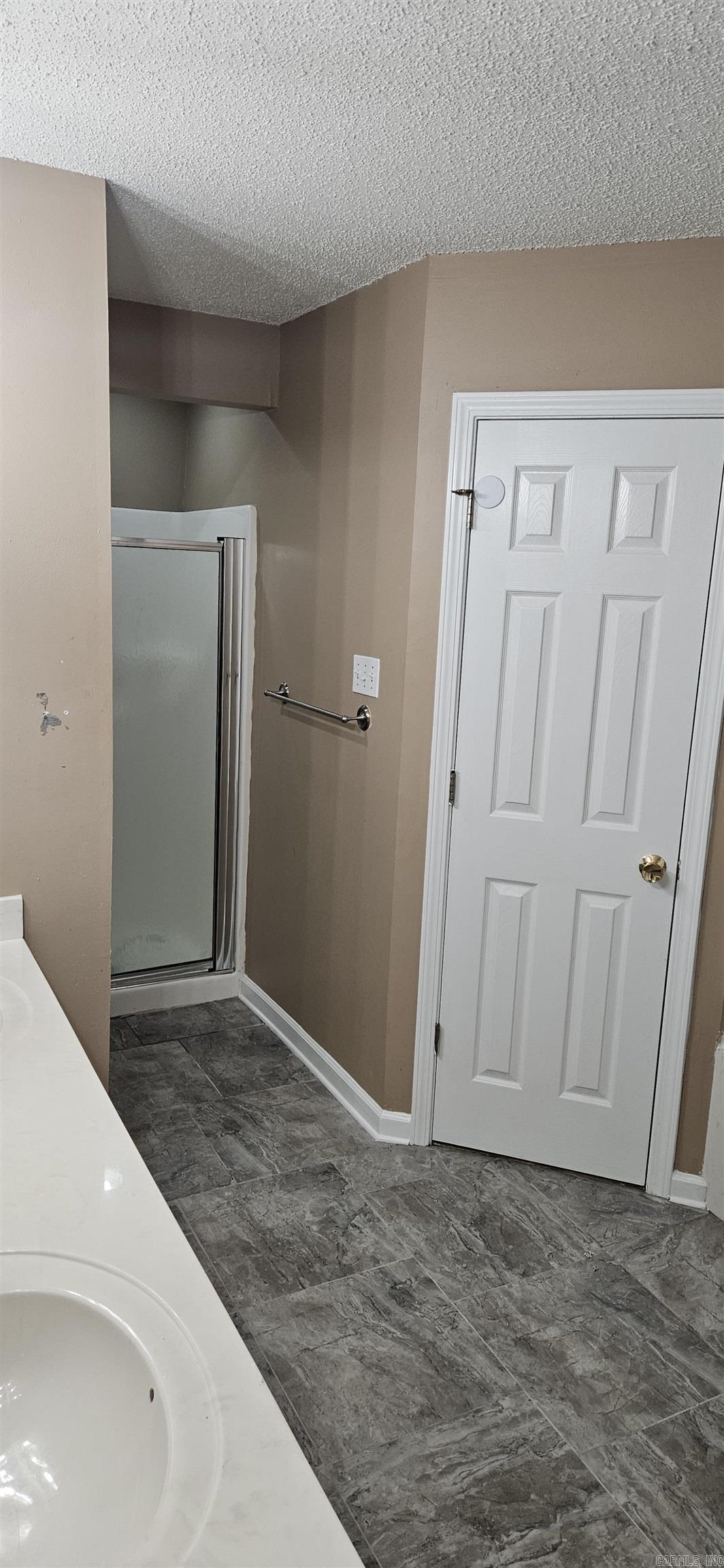 PECAN LAKE - Residential