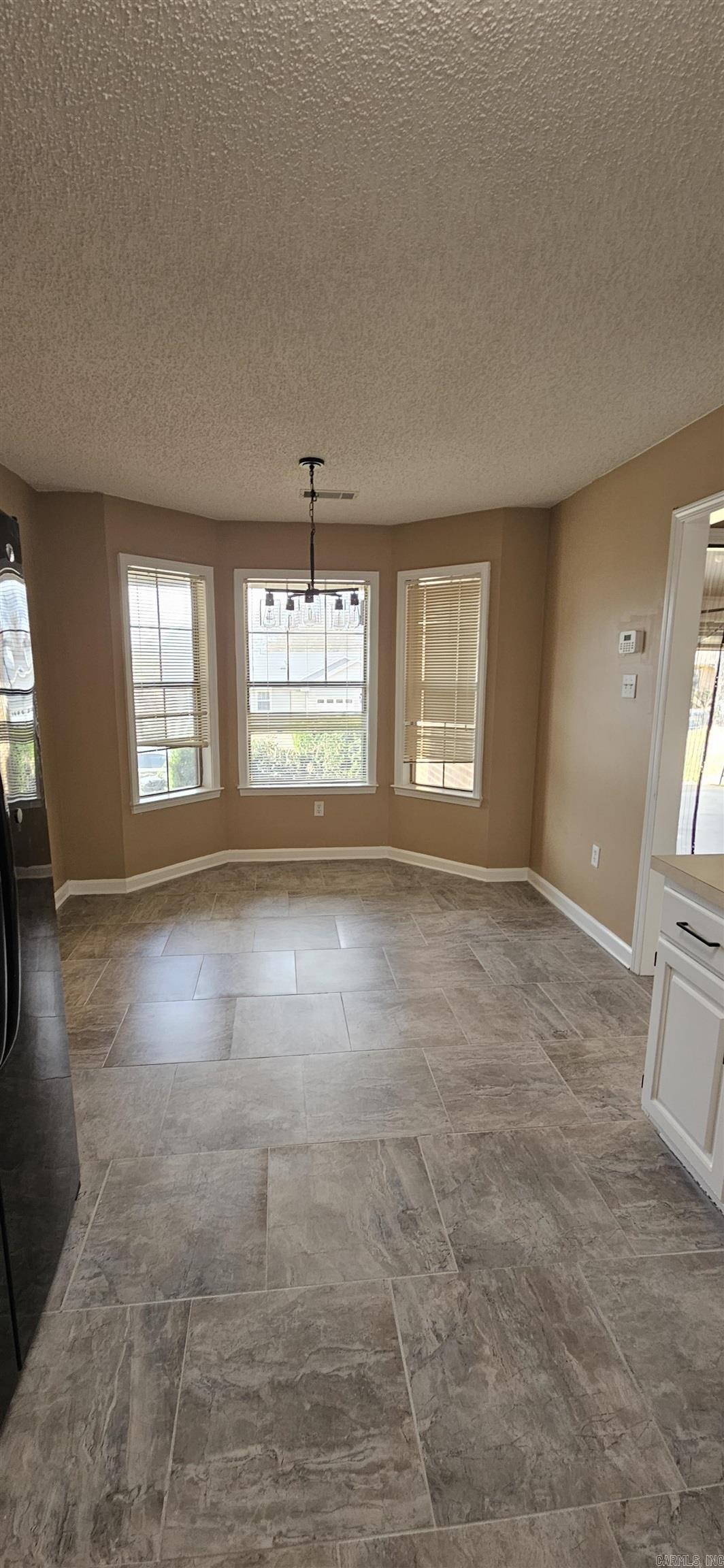 PECAN LAKE - Residential