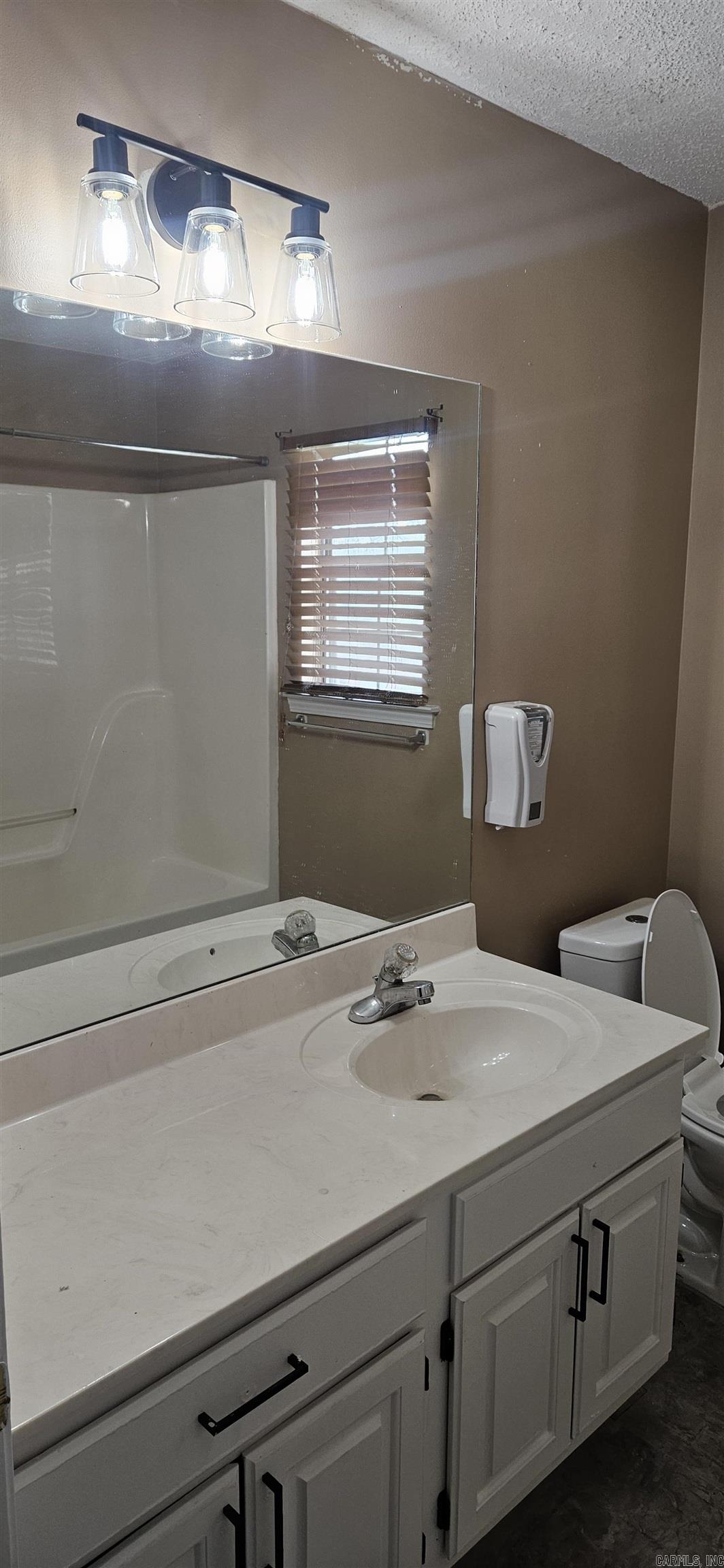 PECAN LAKE - Residential