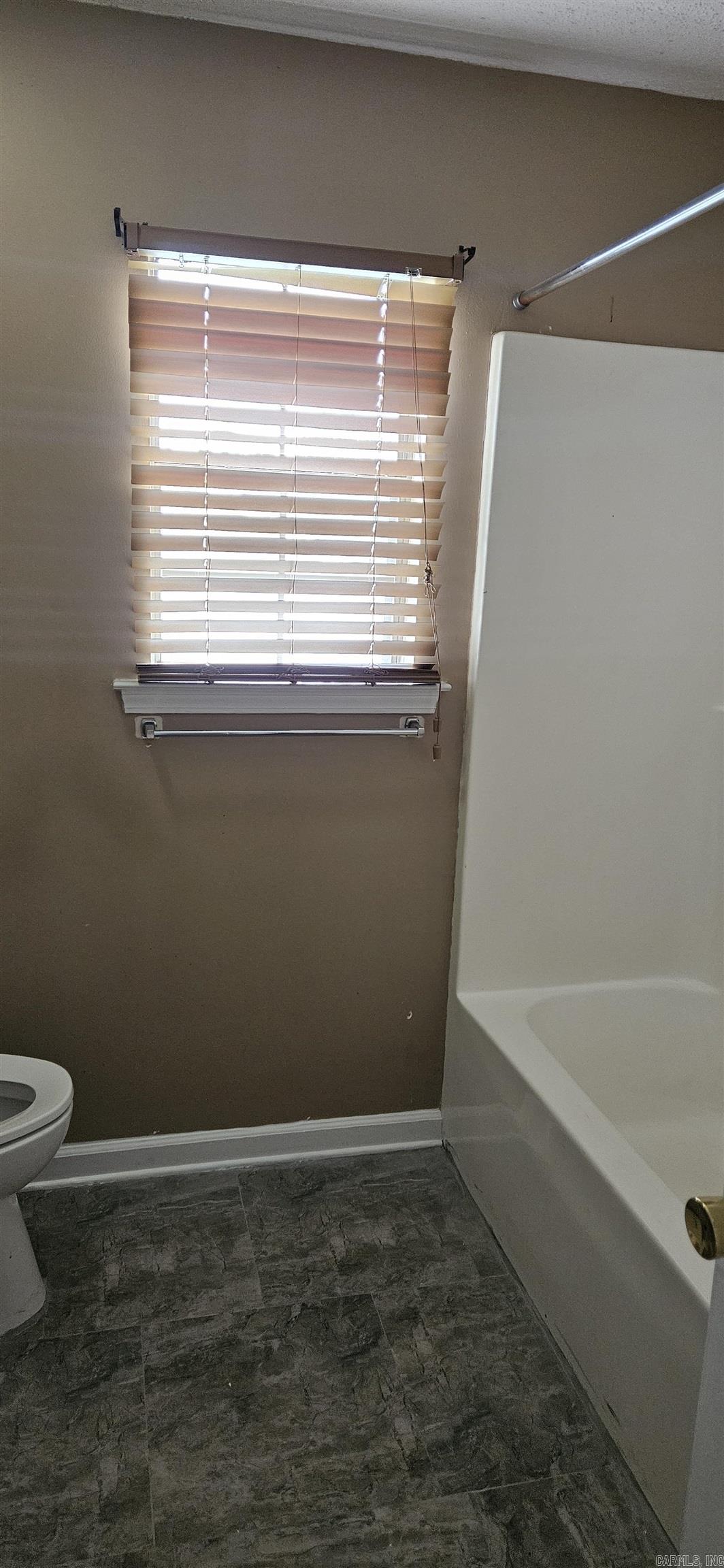 PECAN LAKE - Residential