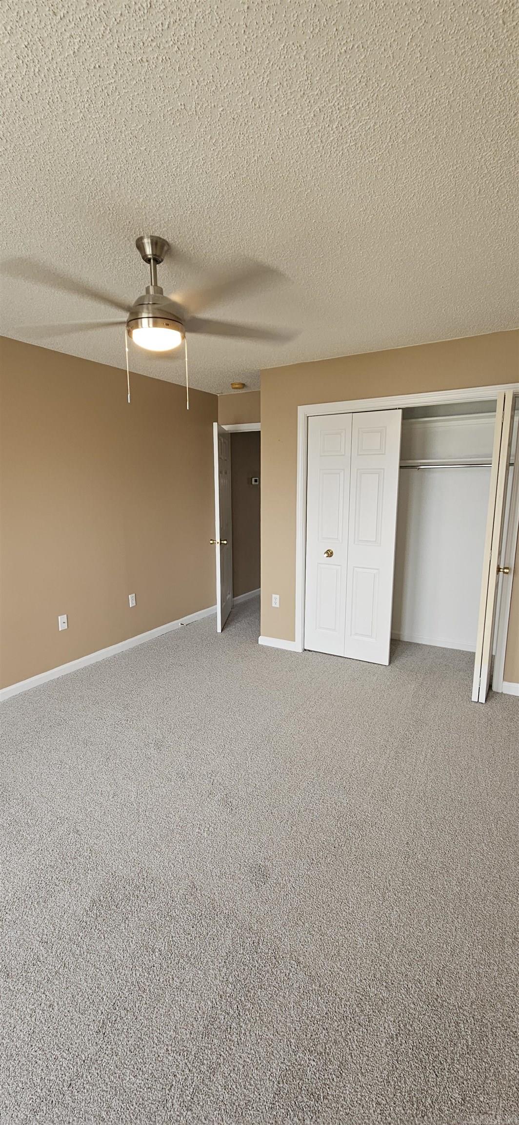 PECAN LAKE - Residential