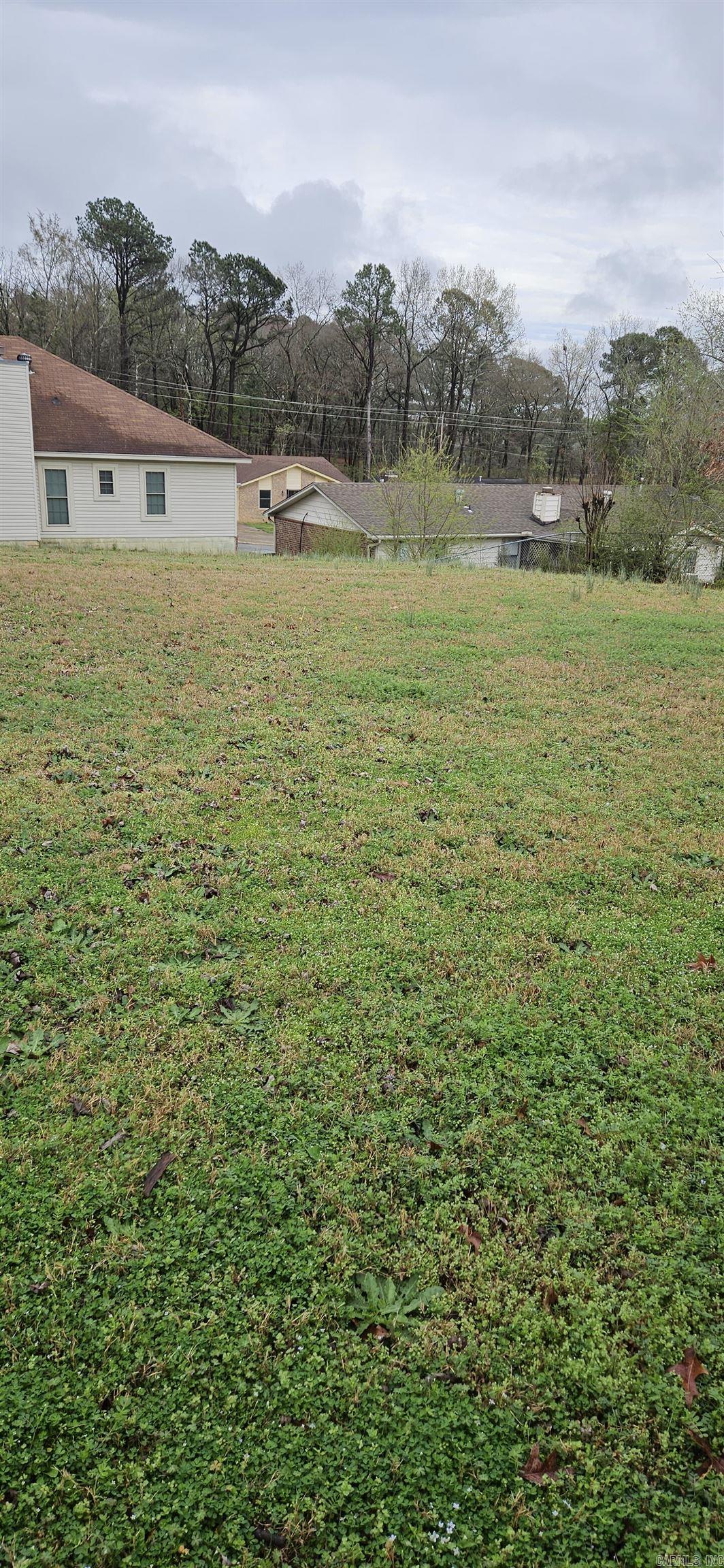 PECAN LAKE - Residential