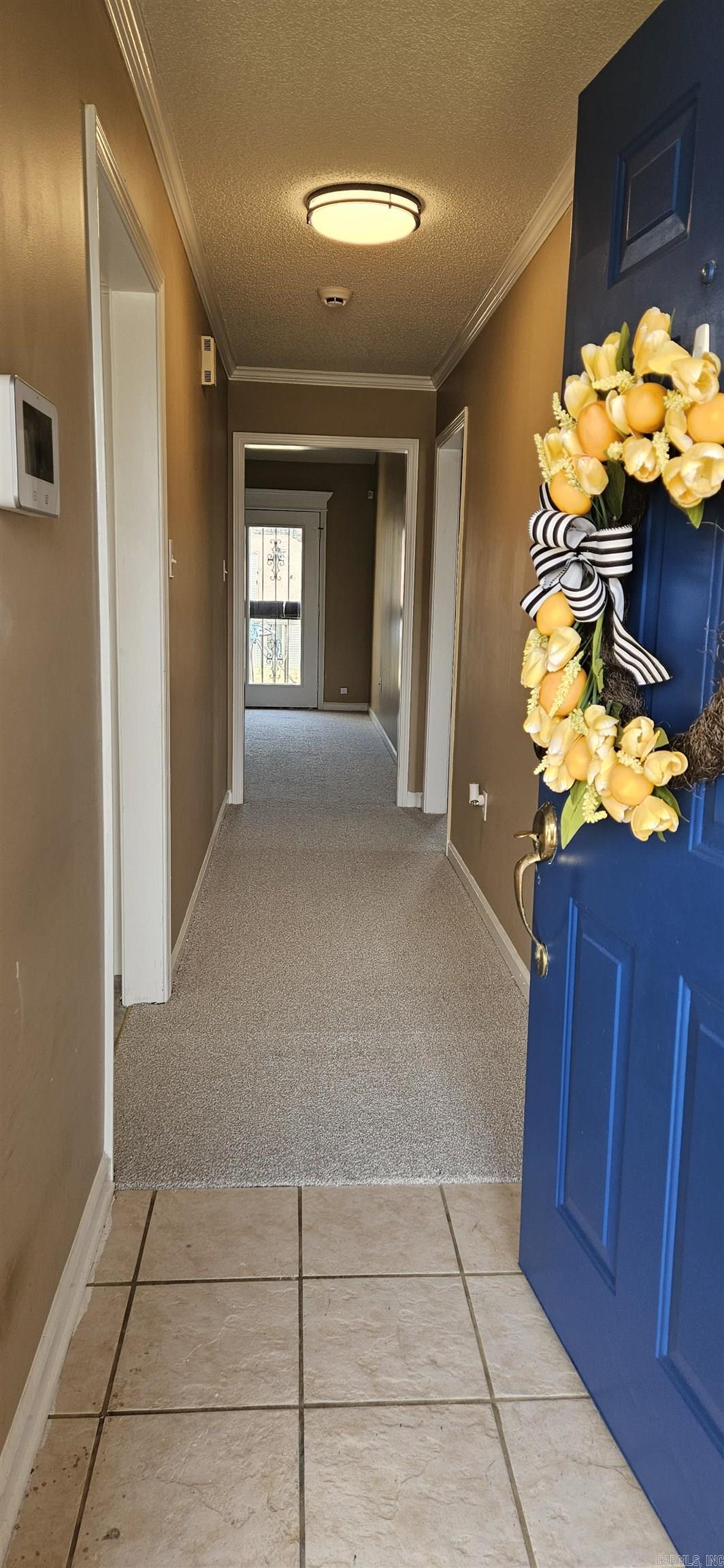 PECAN LAKE - Residential