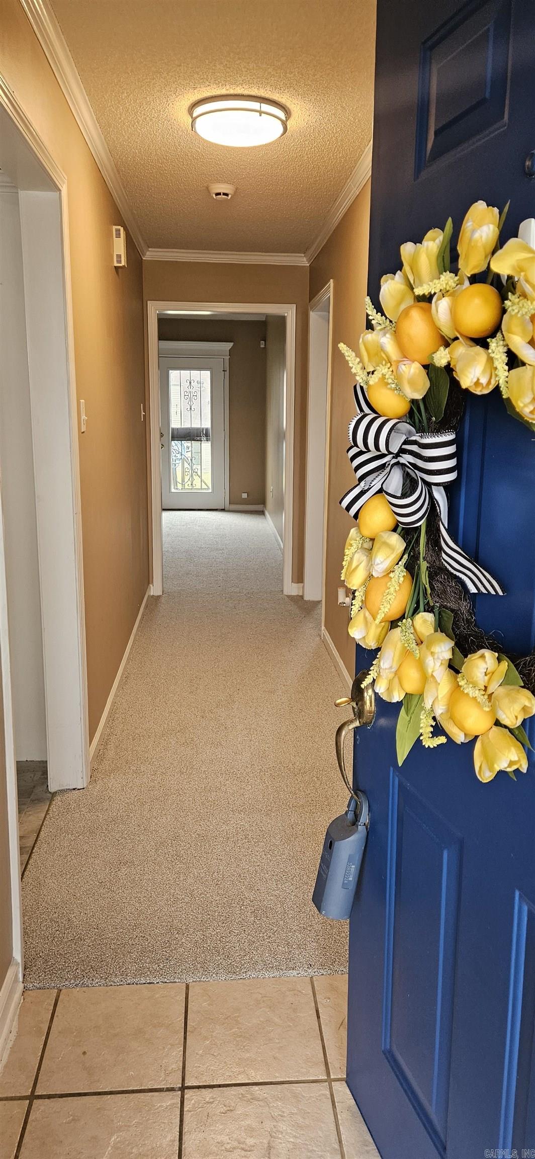 PECAN LAKE - Residential