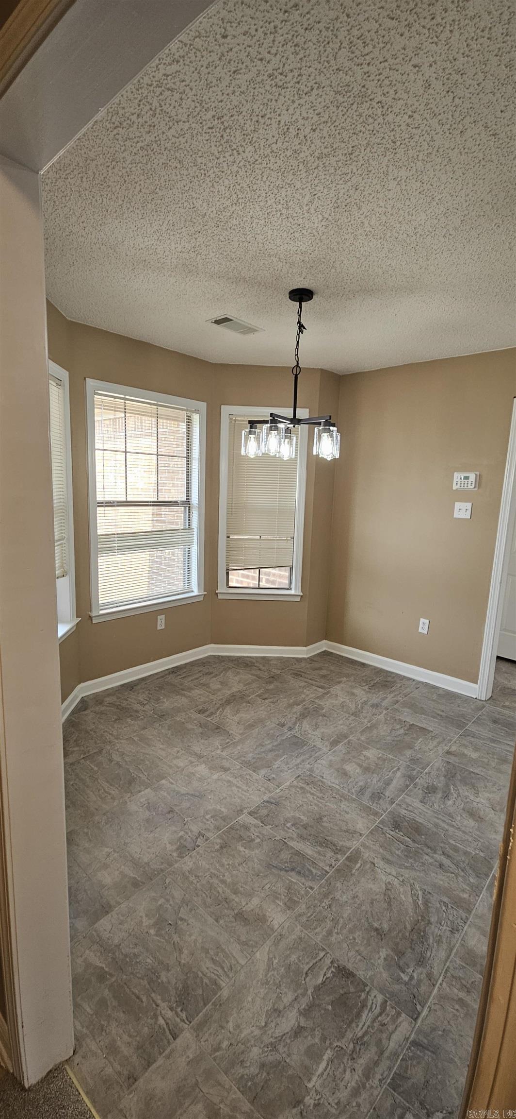 PECAN LAKE - Residential