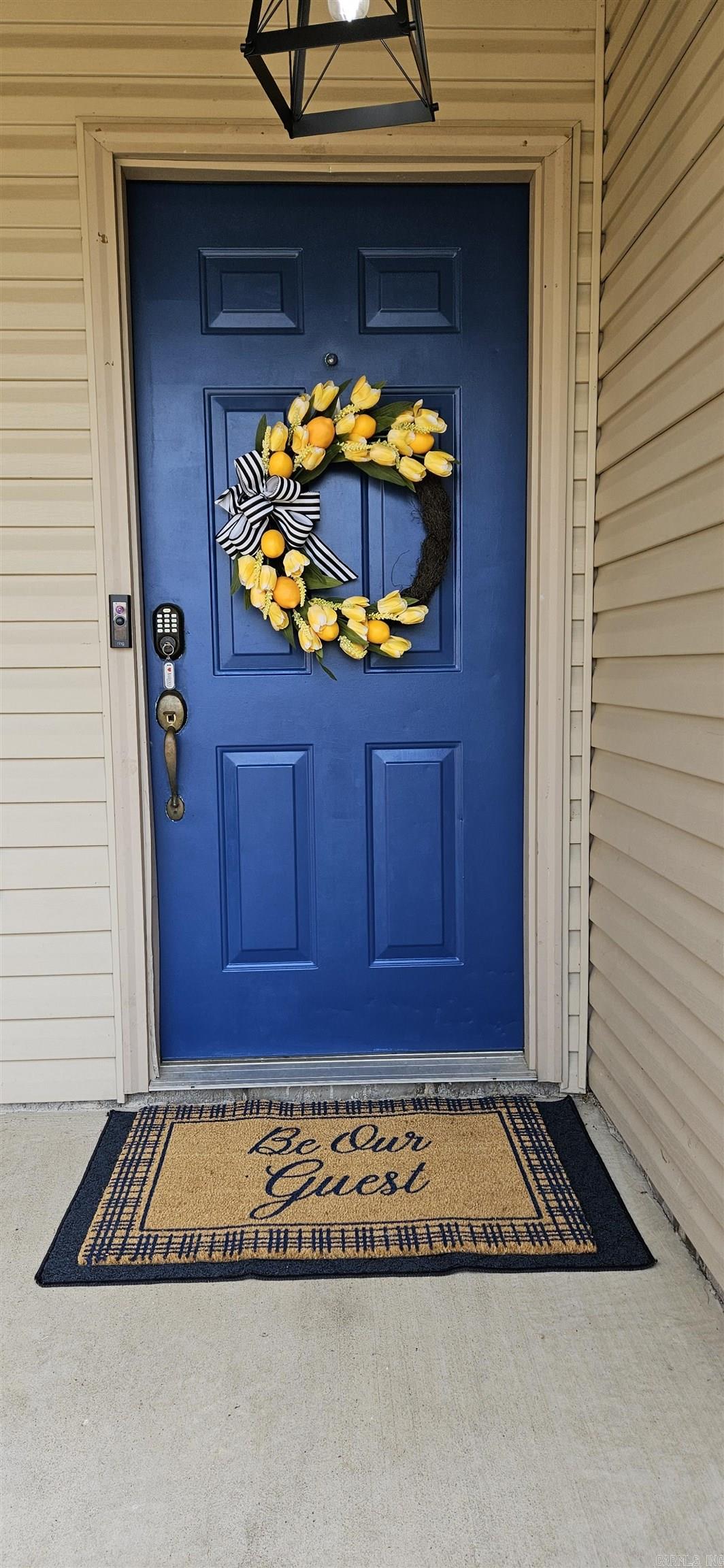 PECAN LAKE - Residential