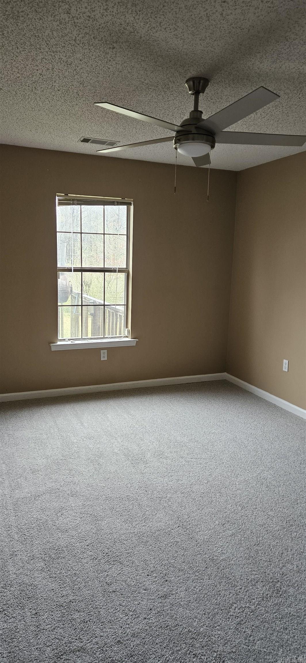 PECAN LAKE - Residential